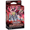 Konami Yu-Gi-Oh Structure Deck Crimson King