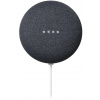 Uhlie Google NEST Mini (2. generácia) 0193575000886