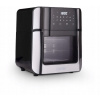 Lauben Air Fryer Oven 1500SB