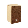 CAJON MEINL SC100BW SnareCraft,Burl Wood