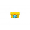 sera GmbH sera pond O2 plus 2 kg