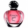 Christian Dior Poison Girl parfumovaná voda dámska 50 ml