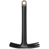Fiskars 1072100 kombinovaná motyka; 1072100