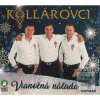 Kollárovci: Vianočná nál… (Kollárovci)