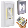 Lampa Verk Group 15576 LED