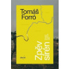 Zpěv sirén - Tomáš Forró