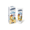 detská zubná pasta Pasta del Capitano - tuttifrutti - 75ml