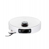 Xiaomi Robot Vacuum 5 Pro EÚ (65239)