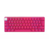 Logitech G PRO X 60 LIGHTSPEED Wireless Gaming Keyboard 920-011949