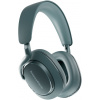 Bowers & Wilkins PX7S3 Frost Blue FP46604
