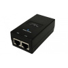 UBIQUITI NETWORKS PoE UBNT POE-48 (48V,0.5A,24W)