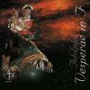 ADOLPHO - Vesperae In F (CD)