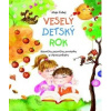 Veselý detský rok - Alojz Čobej