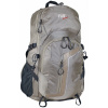 Batoh FOX OUTDOOR - Arber 40 - šedý