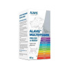 ALAVIS Multivitamín pre psy a mačky 60 g (ALAVIS Multivitamín pre psy a mačky 60 g)