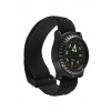 Kompas Helikon-Tex Wrist Compass T25 - black