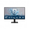 Philips 2000 series 27E2N2500/00 počítačový monitor 68,6 cm (27