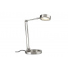 Stolové svietidlo PAULMANN Zed LED table lamp 70245