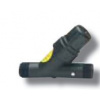 PRF-075-RBY 3/4