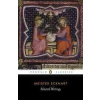 Selected Writings - Penguin Classics - Paperba- Meister Eckhart, Oliver Davies