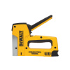 DEWALT Zošívačka 6-14 mm, klincovačka 12, 15 mm