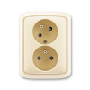 ABB Tango 5513A-C02357 C