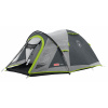 Coleman Darwin 3 PLUS