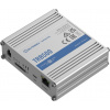 Teltonika TRB500 Průmyslový 5G Gateway Router