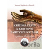 Krížová cesta a Kristovo zmŕtvychvstanie s pátrom Dolindom - Joanna Bątkiewicz-Brożek