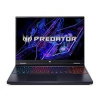 ACER NTB Predator Helios Neo 16 AI (PHN16-73-93PW),Ultra9-275HX,16