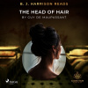 B. J. Harrison Reads The Head of Hair (EN)