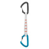 Petzl Ange Finesse L+L