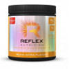 Reflex Nutrition BCAA Intra Fusion 400g Příchuť: Ovocná směs