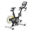 Vertikálny magnetický tréningový bicykel Proform PFEVEX71919 (Tréningový bicykel TDF 10.0.)