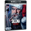 Šílená noc - 4K Ultra HD Blu-ray