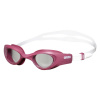 Okuliare ARENA THE ONE WOMAN 002756/104 – Multicolor