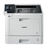 Brother HL-L8360CDW laserová tlačiareň Farba 2400 x 600 DPI A4 Wi-Fi (HL-L8360CDW)