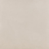 Pamesa OMNIA Beige obklad, dlažba 60x60 matná rektifikovaná, R10 035.840.0007.00099