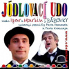 IGOR A MARTIN z Bábovky - Jódlovací Udo /KAZETA !/