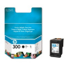 HP CC640EE - originálny