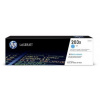 Toner HP CF541X č. 203X azúrový originálny (CF541X)