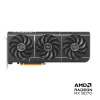 ASUS PRIME-RX9070-O16G, 90YV0LI1-M0NA00