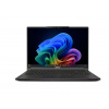 MSI Stealth A16 AI+ A3XWHG-031CZ 9S7-15FL35-031 - Notebook