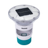 Bestway 58943 Dávkovač chlóru SolarGlow LED