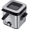 SFR 6200SS fritéza SENCOR (SFR 6200SS)