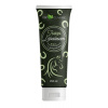 Charlotte Cosmetic UW Classic Konský balzam s výťažkom z bahna (250ml)