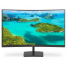 Philips LCD 241E1SCA 23,6