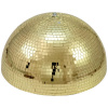 Eurolite Disco pologuľa 500 mm; 50102132