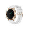 CARNEO Adventure HR+ 2nd Gen/Rose Gold/Šport Band/White 8588009299158