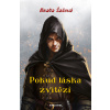 Pokud láska zvítězí - Beata Šašová